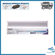 AquaNice Deebow LED Aquarium Stents Light | 14W - 50CM