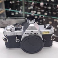 PENTAX MX BODY PK MOUNT 全正常   PENT...