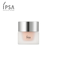 IPSA CREAM FOUNDATION E