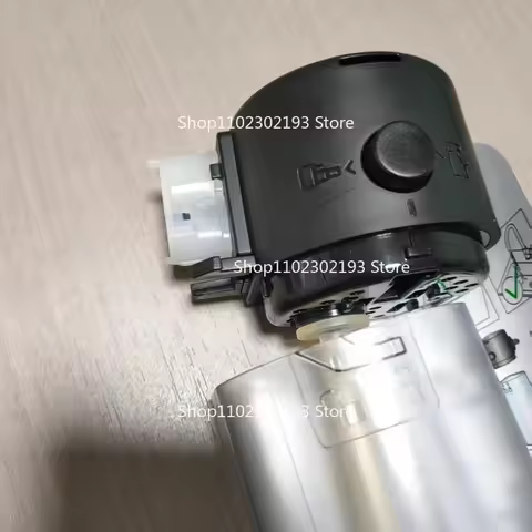 For Delonghi Coffee Machine ELATTEPLUS ELATTEPRO ECAM220.00 ECAM220.61 ECAM220.63 ECAM220.80 Milk Ta