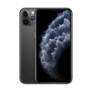 iPhone 11 Pro Apple MWCD2TH/A