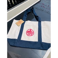 Trader Joe’s Tote Bag (OG)