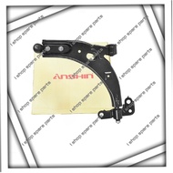(ANSHIN JAPAN) FRONT LOWER ARM KIA SPECTRA SEPHIA CARENS 2 NAZA CITRA (WITH BALL JOINT)