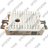 F4-30R06W1E3 F4-50R06W1E3 F4-75R06W1E3 IGBT Power Module