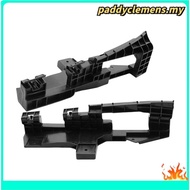 For     FJ40 BJ40 FJ45 1set Front Bumper Brackets 52116-53050 52115-53050 IS250 IS350 2pcs