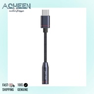 FiiO JA11 384kHz/32bit DSD128 Portable DAC & Headphone Amplifier