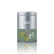 NO.17【綠沉幽香】香水檸檬薄荷茶 台灣水果茶 花果茶包