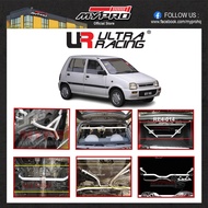 Perodua Kancil - Bar Ultra Racing Bar 100% original