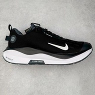 Nike React Infinity Run 4 Gore-Tex FB2204-001