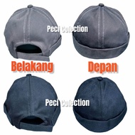 PECI TOPI MIKAHAT UAS HIJRAH / PECI KOPIAH MIKAHAT / PECI COLECTION / TOPI HIJRAH / PECI KOPIAH UAS 