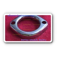 Exhaust Pipe Bracket RXS RXK RXZ RX100 YAMAHA Metal Work New Products Made In Thailand Firstmotorsho