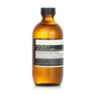 Aesop 伊索 香芹籽潔面露 200ml/6.8oz