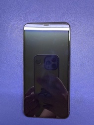 iPhone 11 ProMax 256Gb