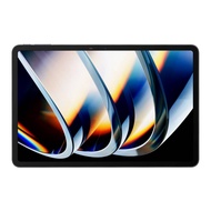 แท็บเล็ต Infinix Xpad อินฟินิกซ์ 8+256GB จอ10.9นิ้ว FHD+ 90Hz ชิป Helio G99 แบต7000mAh ลำโพ 4 ตัว