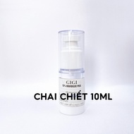 Peel Gigi Ester C 13% Mandelic & 2% Salicylic Peel Và Mandelic 15% Peel Giúp Làm Căng Bóng Và Sáng D