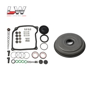 Clutch Transmission Repair Kit Fit For Tiguan Audi A3 Q3 TTRS 0BH301205D DQ500 0BH301125A 0BH 301 12