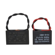 Mini Washing Machine Start Capacitor Small Washing Machine Capacitor Small Shoe Washing Machine Star