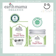 Earth Mama Angel Baby Angel Baby Bottom Balm 60ml