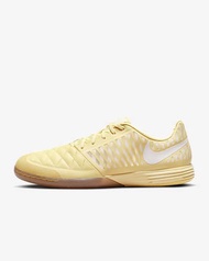 Nike Lunargato II 體育館/路面低筒足球鞋