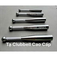 Free Weights, Gym Dumbbells (Indian Dumbbells) High Quality Solid Steel (WIREWARRIER) 2,4,8,10kg
