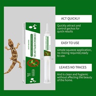 [Ready Stock] Repellent Repellent Gecko Repellent Gecko Repellent Household Outdoor Camping Injectio