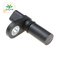 1W7Z-6B288-AB Camshaft Crank Cam Position Sensor 1W7Z6B288AB for     Explorer Expedition