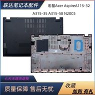 Acer Acer AspireA115-32 A315-35 A315-58 N20C5 D Case AP3A9000400