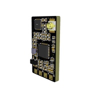 HPXGRC 2.4G Expresslrs ELRS Receiver - For FPV Freestyle Long Range Drones High-Speed Signal RC DIY
