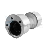 High quality Rear Axle Bearing Carrier Fit For Yamaha ATV Buggy Quad Bike Parts