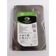 1 TB Hard Drive for CPU 1tb hdd 1tb hard disk