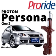 Proton Persona Gen2 Absorber Spring Proride Suspension - Gen 2 Standard Performance Heavy Duty Pro R