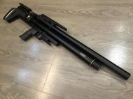 ^^上格生存遊戲^^ AEA HP BULLPUP 6.35MM  低動能空氣槍 PCP