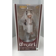GOOD SMILE COMPANY Owari Azur Lane Figure✨Direct from Japan✨260722