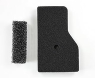 Spree compatible replacement for Honda Generator EU2000 EU2000i EB2000 EB2000i Air Filter Set
