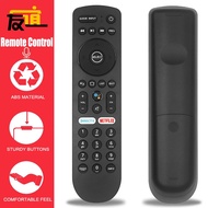 Original T4HU2102/36K Pall M5 Voice Remote Control Compatible with DIRECTV Smart LED HDTV