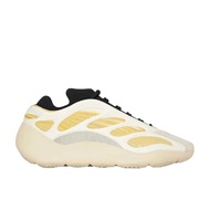 adidas YEEZY 700 V3 Safflower Unused