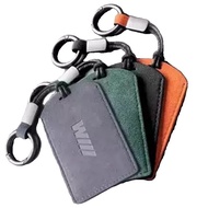 Suitable for BMW Card Key Case Case Case 5 Series i3 Card Case Bag 3 Series nfc Protective Case X5 C
