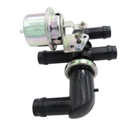 Heat Control Valve For Jeep Cherokee XJ 4.0 6 Cyl 1993-2002 Car Accessories Car Auto Parts