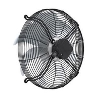 [Ready Stock Cooling Fan] FN050-VDK.4 I.V7P1.41.A7P1FE050-.4I.V7-VDQ.4I.V7P.41.V7P1.V7C