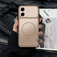 Softcase hp For iphone 16 [IP1] Phone Case For iphone 16 Pro Max 15 Pro Max 14 Pro Max 13 Pro Max 12