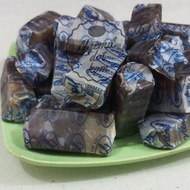 Dodol Garut | Dodol Hitam | Dodol Garut Kombinasi | Dodol Garut Asli | Dodol Wilna