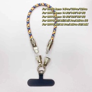 KAIYUE PD Fast Charging Cable Type-C to Type-C for OPPO Reno 15 15Pro 15F 14Pro 13Pro 12Pro 14 5G 14