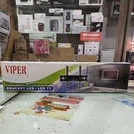 TV Bracket sizes 42 - 60inch (42inch, 43inch, 50inch)