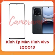Laminated Glass / Screen Glass Vivo IQOO 13 / IQOO13