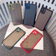oppo reno 5f casing oppo reno 11f 5g casing oppo reno 11 5g casing oppo reno 12 pro casing oppo reno