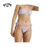 Billabong Sundial Bells Pant Blue Women's Swimwear