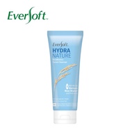 Eversoft Hydra Nature RiceBiotics Facial Cleanser 100g