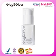 Glad2Glow Yuja Symwhite 377 Dark Spot Serum