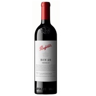 PENFOLDS - BIN 28卡琳娜切粒子紅酒 750ML