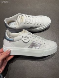 Hogan 女裝波鞋